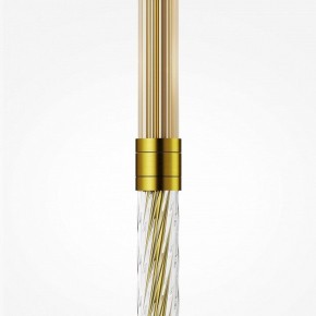 Бра Maytoni Teatro MOD287WL-02BS в Краснокамске - krasnokamsk.mebel24.online | фото 4