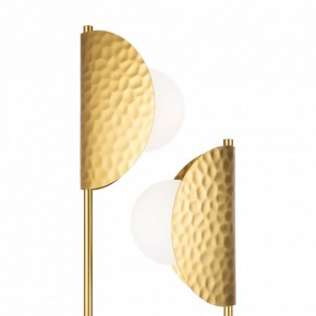 Бра Maytoni Tropic MOD164WL-02BS в Краснокамске - krasnokamsk.mebel24.online | фото 4