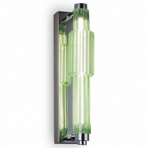 Бра Maytoni Verticale MOD308WL-L9GN3K в Краснокамске - krasnokamsk.mebel24.online | фото 2