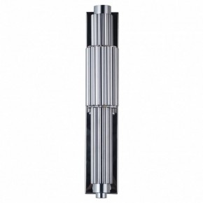 Бра Maytoni Verticale MOD308WL-L9GR3K в Краснокамске - krasnokamsk.mebel24.online | фото 2