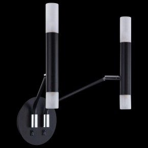 Бра Maytoni Vigo MOD620WL-04B в Краснокамске - krasnokamsk.mebel24.online | фото 3