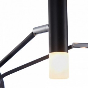 Бра Maytoni Vigo MOD620WL-04B в Краснокамске - krasnokamsk.mebel24.online | фото 7