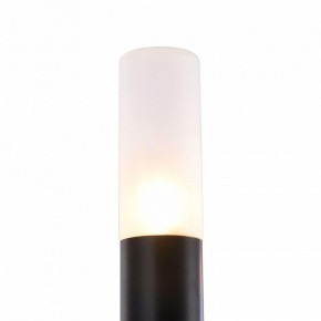 Бра Maytoni Vigo MOD620WL-04B в Краснокамске - krasnokamsk.mebel24.online | фото 8
