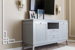 Бра Maytoni Vittoria H004WL-01BG в Краснокамске - krasnokamsk.mebel24.online | фото 2
