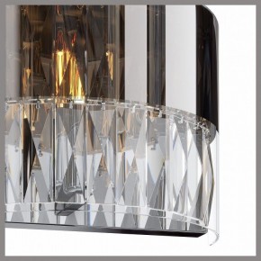 Бра Maytoni Wonderland MOD313WL-01CH в Краснокамске - krasnokamsk.mebel24.online | фото 2