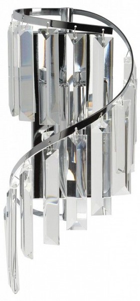 Бра MW-Light Аделард 18 642026801 в Краснокамске - krasnokamsk.mebel24.online | фото
