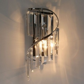 Бра MW-Light Аделард 18 642026801 в Краснокамске - krasnokamsk.mebel24.online | фото 2