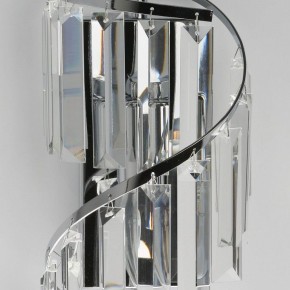 Бра MW-Light Аделард 18 642026801 в Краснокамске - krasnokamsk.mebel24.online | фото 5