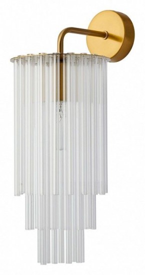 Бра MW-Light Аделард 29 642028401 в Краснокамске - krasnokamsk.mebel24.online | фото
