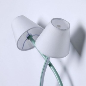 Бра MW-Light Аэлита 10 480023202 в Краснокамске - krasnokamsk.mebel24.online | фото 4