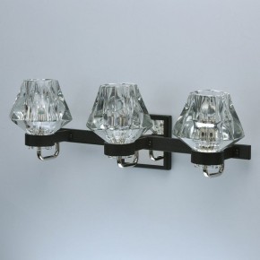 Бра MW-Light Джестер 4 104022203 в Краснокамске - krasnokamsk.mebel24.online | фото 2
