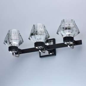 Бра MW-Light Джестер 4 104022203 в Краснокамске - krasnokamsk.mebel24.online | фото 3