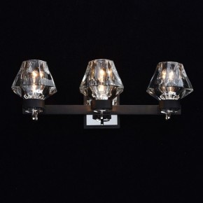 Бра MW-Light Джестер 4 104022203 в Краснокамске - krasnokamsk.mebel24.online | фото 4