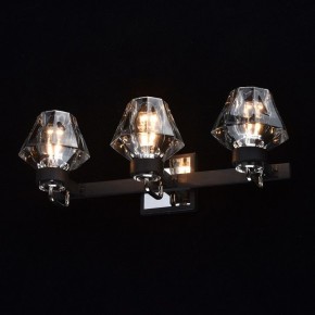 Бра MW-Light Джестер 4 104022203 в Краснокамске - krasnokamsk.mebel24.online | фото 5