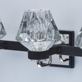 Бра MW-Light Джестер 4 104022203 в Краснокамске - krasnokamsk.mebel24.online | фото 6