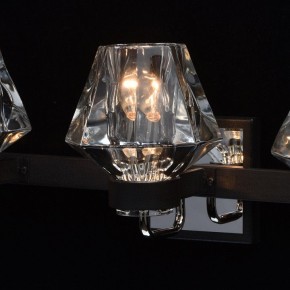 Бра MW-Light Джестер 4 104022203 в Краснокамске - krasnokamsk.mebel24.online | фото 7