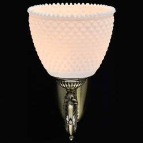 Бра MW-Light Фелиция 26 114020101 в Краснокамске - krasnokamsk.mebel24.online | фото 4