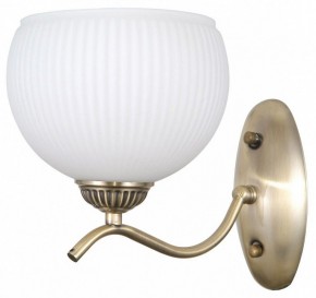 Бра MW-Light Фелиция 28 347029901 в Краснокамске - krasnokamsk.mebel24.online | фото