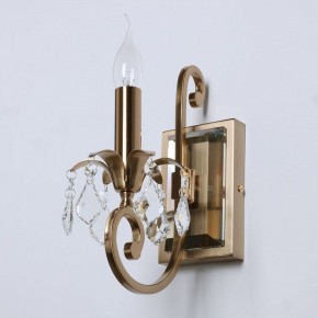 Бра MW-Light Габриэль 12 491023501 в Краснокамске - krasnokamsk.mebel24.online | фото 3