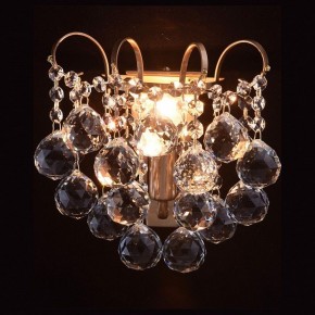 Бра MW-Light Жемчуг 10 232028201 в Краснокамске - krasnokamsk.mebel24.online | фото 3