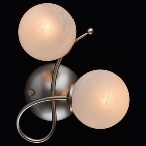 Бра MW-Light Оливия 5 306023502 в Краснокамске - krasnokamsk.mebel24.online | фото 2