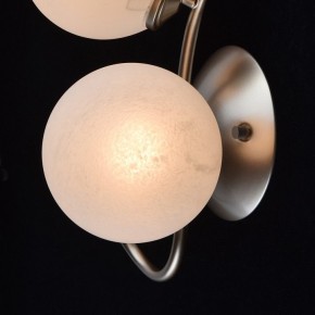 Бра MW-Light Оливия 5 306023502 в Краснокамске - krasnokamsk.mebel24.online | фото 5