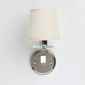 Бра MW-Light Онтарио 6 692021901 в Краснокамске - krasnokamsk.mebel24.online | фото 2
