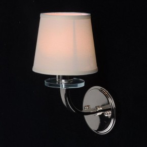 Бра MW-Light Онтарио 6 692021901 в Краснокамске - krasnokamsk.mebel24.online | фото 3