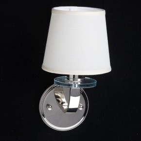 Бра MW-Light Онтарио 6 692021901 в Краснокамске - krasnokamsk.mebel24.online | фото 4