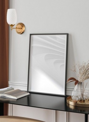 Бра MW-Light Палермо 28 386028201 в Краснокамске - krasnokamsk.mebel24.online | фото 2