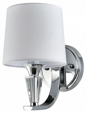 Бра MW-Light Палермо 29 386028501 в Краснокамске - krasnokamsk.mebel24.online | фото