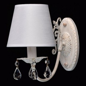 Бра MW-Light Виталина 8 448022001 в Краснокамске - krasnokamsk.mebel24.online | фото 2