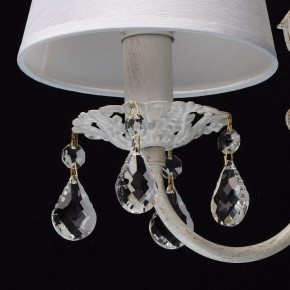Бра MW-Light Виталина 8 448022001 в Краснокамске - krasnokamsk.mebel24.online | фото 4