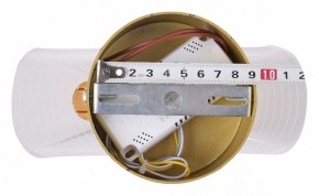 Бра Natali Kovaltseva 81110 LED LAMPS 81110/1W в Краснокамске - krasnokamsk.mebel24.online | фото 6