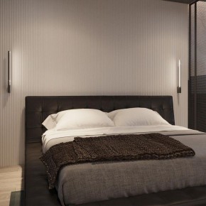 Бра Novotech FERMO 359311 в Краснокамске - krasnokamsk.mebel24.online | фото 6