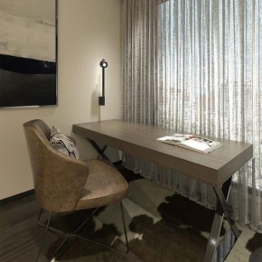 Бра Novotech FERMO 359313 в Краснокамске - krasnokamsk.mebel24.online | фото 6