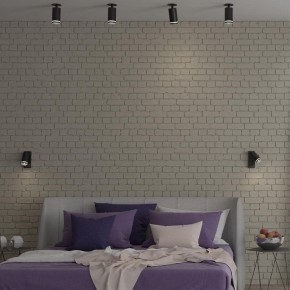 Бра Novotech Ular 370893 в Краснокамске - krasnokamsk.mebel24.online | фото 5