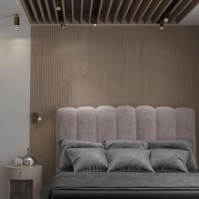 Бра Novotech Ular 370894 в Краснокамске - krasnokamsk.mebel24.online | фото 4