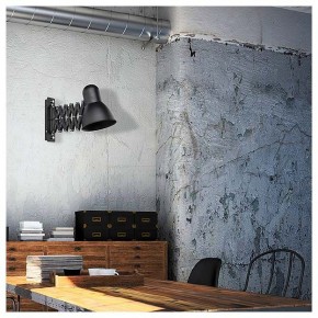 Бра Nowodvorski Harmony 9890 в Краснокамске - krasnokamsk.mebel24.online | фото 3