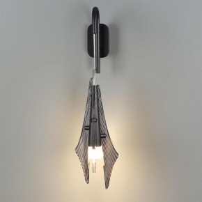 Бра Odeon Light Afalina 5442/6WL в Краснокамске - krasnokamsk.mebel24.online | фото 3