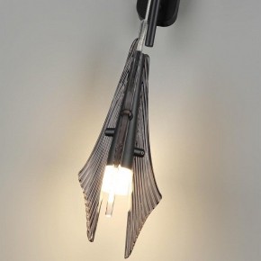Бра Odeon Light Afalina 5442/6WL в Краснокамске - krasnokamsk.mebel24.online | фото 6