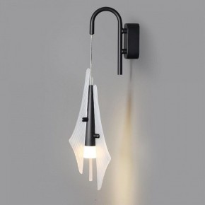 Бра Odeon Light Afalina 5442/6WLA в Краснокамске - krasnokamsk.mebel24.online | фото 3