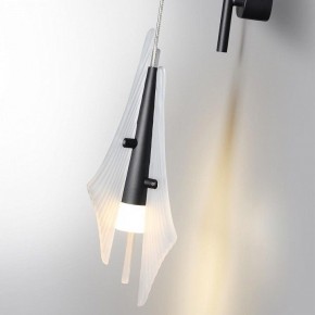 Бра Odeon Light Afalina 5442/6WLA в Краснокамске - krasnokamsk.mebel24.online | фото 6