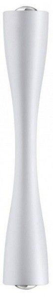 Бра Odeon Light Anika 4290/10WL в Краснокамске - krasnokamsk.mebel24.online | фото