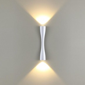 Бра Odeon Light Anika 4290/10WL в Краснокамске - krasnokamsk.mebel24.online | фото 4