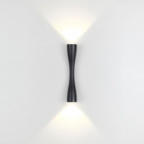 Бра Odeon Light Anika 4291/10WL в Краснокамске - krasnokamsk.mebel24.online | фото 2