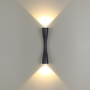 Бра Odeon Light Anika 4291/10WL в Краснокамске - krasnokamsk.mebel24.online | фото 3