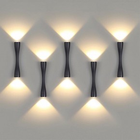 Бра Odeon Light Anika 4291/10WL в Краснокамске - krasnokamsk.mebel24.online | фото 4