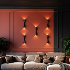 Бра Odeon Light Anika 4291/10WL в Краснокамске - krasnokamsk.mebel24.online | фото 5