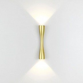 Бра Odeon Light Anika 4292/10WL в Краснокамске - krasnokamsk.mebel24.online | фото 2
